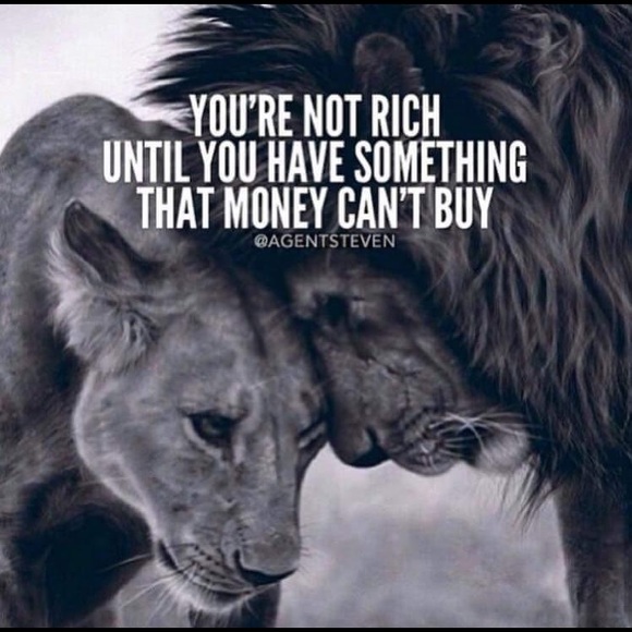 Meet your Posher, Emma - Picture 5 of 16